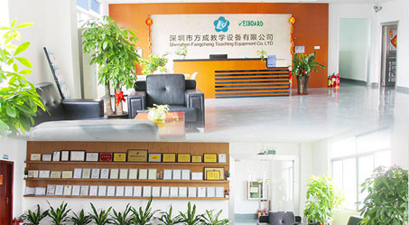 方成記憶黑板：智能教學神器，完美兼顧“教”和“學”
